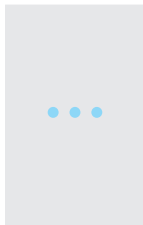 Gloss Meter