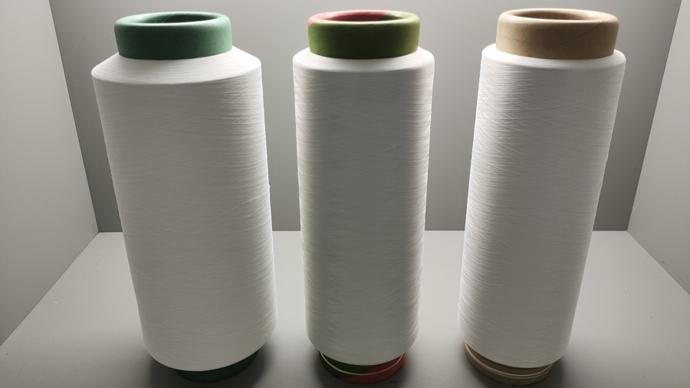 SHEIN累计投入超150亿元打造智慧供应链