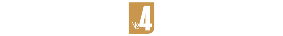 SHEIN累计投入超150亿元打造智慧供应链