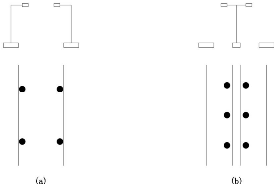T/CCTAS 219-2025 道路顺光照明技术要求插图 T/CCTAS 219-2025 道路顺光照明技术要求