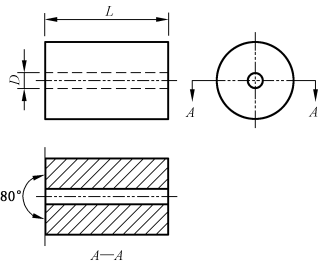 T/CMA HG105-2025 胶料流动性分析仪插图 T/CMA HG105-2025 胶料流动性分析仪