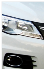 Gloss Meter