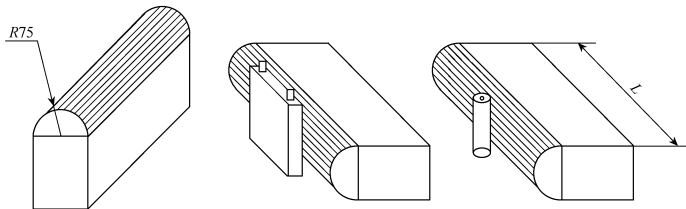 T/CES 142-2022 移动式电化学储能用锂离子电池插图1 T/CES 142-2022 移动式电化学储能用锂离子电池