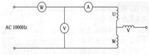 T/CIECCPA 070-2025 工业用永磁辅助同步磁阻电机技术规范插图 T/CIECCPA 070-2025 工业用永磁辅助同步磁阻电机技术规范