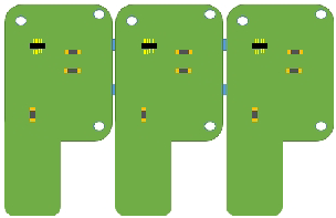 PCB Board Design