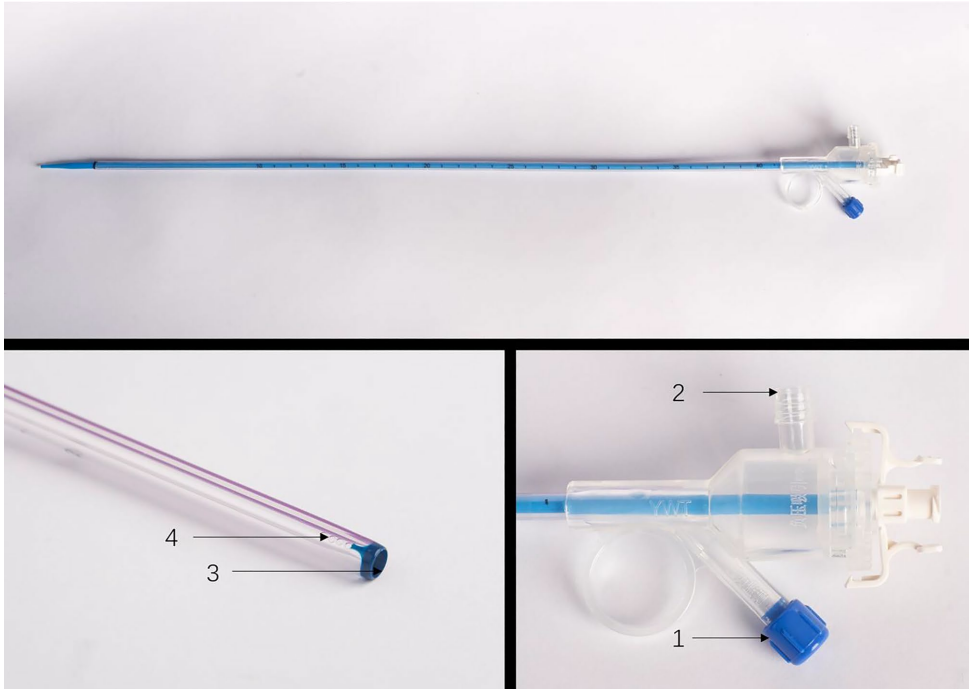 猪输尿管怎么吃智能控制肾盂压力在柔性输尿管镜手术中的流量效应与肾单位保护:基于活体猪模型的研究_新闻资讯_第1张_活检穿刺产品网 猪输尿管怎么吃智能控制肾盂压力在柔性输尿管镜手术中的流量效应与肾单位保护:基于活体猪模型的研究_https://www.jmylbn.com_新闻资讯_第1张