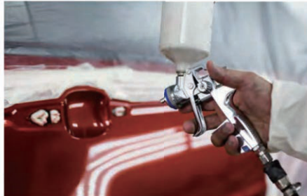 color measurement instrument