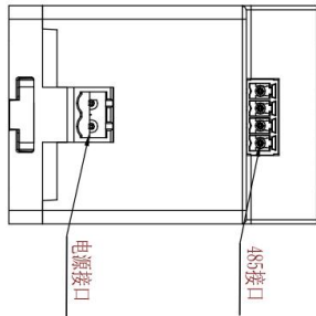 T/CERS 0047-2024 分布式光伏通信规约转换器技术要求插图1 T/CERS 0047-2024 分布式光伏通信规约转换器技术要求