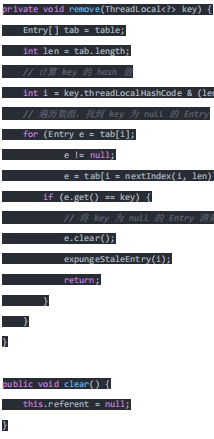 DeepSeek本地部署教程:22天狂赚15000,小白也能玩转AI!老徐AIGC DeepSeek本地部署教程:22天狂赚15000,小白也能玩转AI!